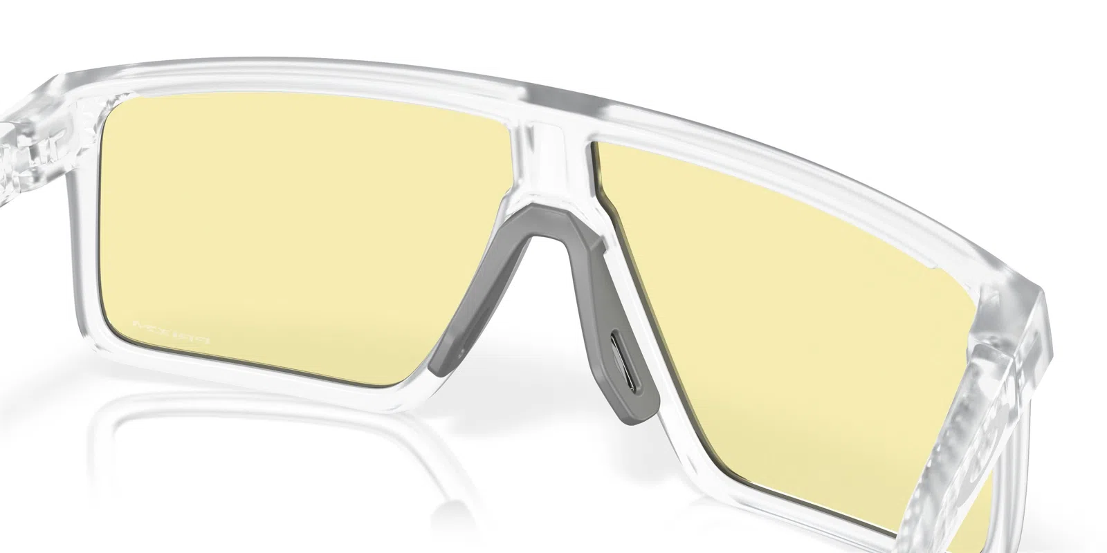Oakley Helux 9285 Sunglasses - view 63